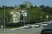 hollywood011