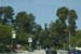 hollywood012