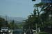 hollywood016