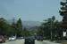 hollywood017