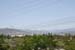 hollywood020