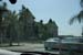 hollywood045