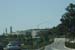 hollywood046