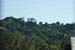 hollywood053