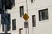 hollywood058