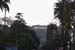 hollywood061
