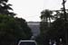 hollywood062