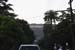 hollywood063