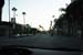 hollywood065