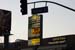 hollywood067