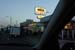 hollywood071