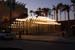 hollywood072