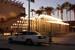 hollywood073