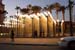 hollywood074