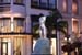 hollywood079