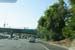 hollywood088