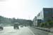 hollywood089
