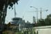 hollywood090