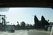 hollywood091