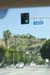 hollywood092