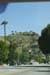 hollywood094