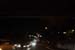 hollywood288