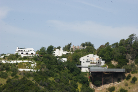 hollywood309