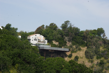 hollywood311