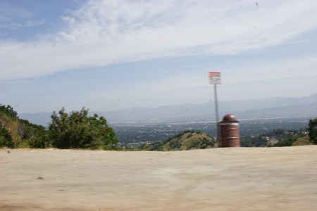 hollywood312