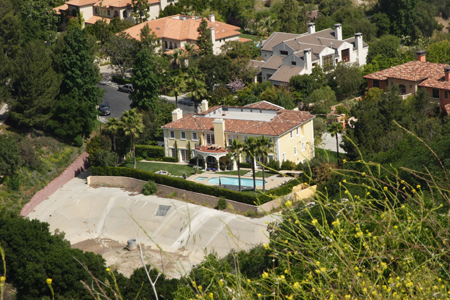 hollywood324
