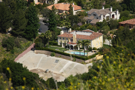 hollywood325