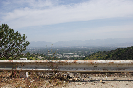 hollywood327