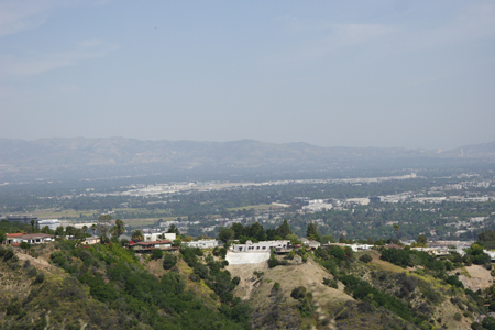 hollywood330