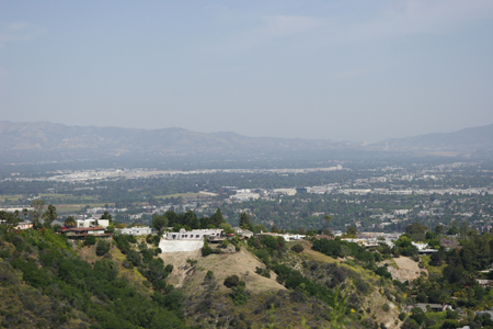 hollywood332
