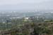 hollywood292