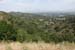 hollywood293