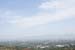 hollywood295