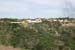 hollywood296