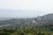 hollywood300