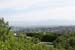 hollywood301