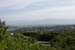 hollywood302