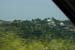 hollywood306