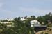 hollywood309