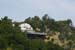 hollywood311