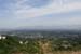 hollywood313