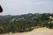 hollywood318
