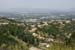 hollywood319