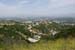 hollywood320