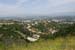 hollywood321