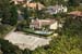 hollywood324